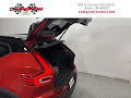 2021 Volvo XC40 R-Design