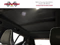 2021 Volvo XC40 R-Design