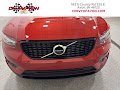 2021 Volvo XC40 R-Design