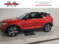 2021 Volvo XC40 R-Design
