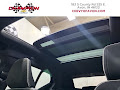 2021 Volvo XC40 R-Design