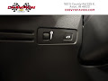 2021 Volvo XC40 R-Design