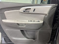 2010 Chevrolet Traverse LT