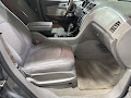 2010 Chevrolet Traverse LT