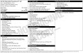 2010 Chevrolet Traverse LT