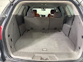 2010 Chevrolet Traverse LT