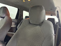 2010 Chevrolet Traverse LT
