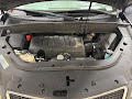 2010 Chevrolet Traverse LT