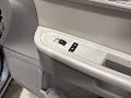 2010 Chevrolet Traverse LT