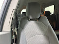 2010 Chevrolet Traverse LT
