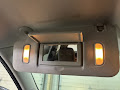 2010 Chevrolet Traverse LT