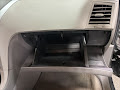 2010 Chevrolet Traverse LT
