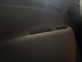 2010 Chevrolet Traverse LT