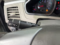 2010 Chevrolet Traverse LT