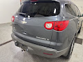 2010 Chevrolet Traverse LT