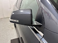 2010 Chevrolet Traverse LT