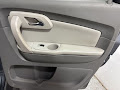 2010 Chevrolet Traverse LT