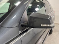 2010 Chevrolet Traverse LT