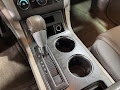 2010 Chevrolet Traverse LT