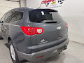 2010 Chevrolet Traverse LT