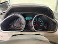 2010 Chevrolet Traverse LT