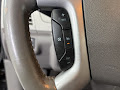 2010 Chevrolet Traverse LT