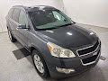 2010 Chevrolet Traverse LT