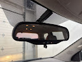 2010 Chevrolet Traverse LT