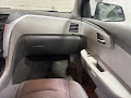 2010 Chevrolet Traverse LT