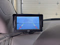 2010 Chevrolet Traverse LT