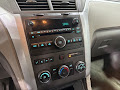 2010 Chevrolet Traverse LT