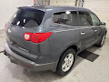 2010 Chevrolet Traverse LT