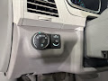 2010 Chevrolet Traverse LT