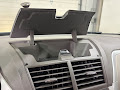 2010 Chevrolet Traverse LT