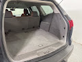2010 Chevrolet Traverse LT