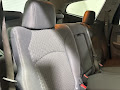 2010 Chevrolet Traverse LT