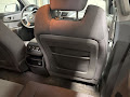 2010 Chevrolet Traverse LT
