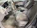 2010 Chevrolet Traverse LT