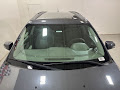 2010 Chevrolet Traverse LT