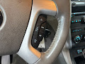 2010 Chevrolet Traverse LT