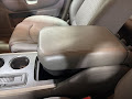 2010 Chevrolet Traverse LT