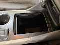 2010 Chevrolet Traverse LT