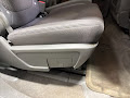 2010 Chevrolet Traverse LT