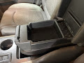 2010 Chevrolet Traverse LT