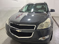 2010 Chevrolet Traverse LT