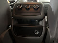 2010 Chevrolet Traverse LT