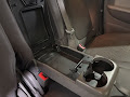 2010 Chevrolet Traverse LT