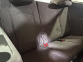 2010 Chevrolet Traverse LT