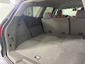 2010 Chevrolet Traverse LT