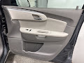 2010 Chevrolet Traverse LT